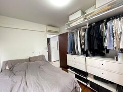 Blk 1D The Pinnacle@Duxton (Bukit Merah), HDB 4 Rooms #586200581